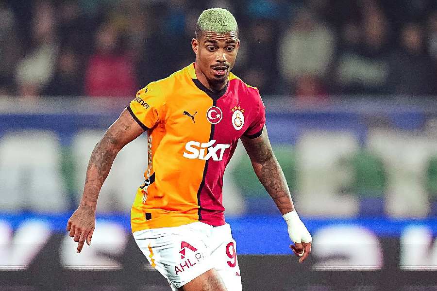 Mario Lemina : salaire, records, statistiques et plus