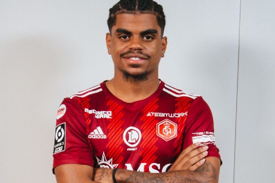 Noha Lemina