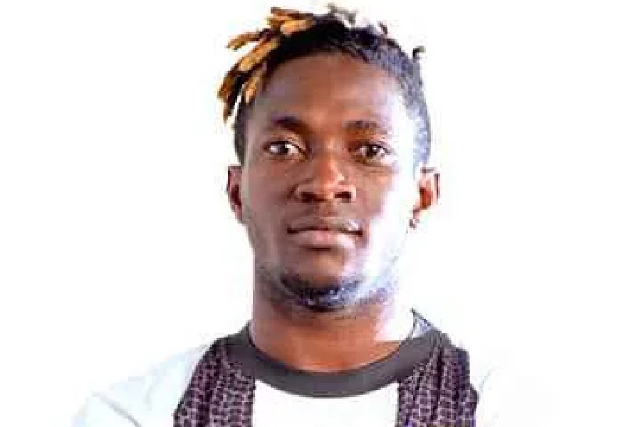 2nd tour LDC CAF : Louis Ameka « Heureux » d’avoir fait gagner Mazembe