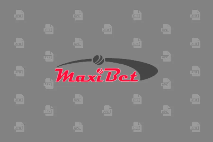 Maxibet apk