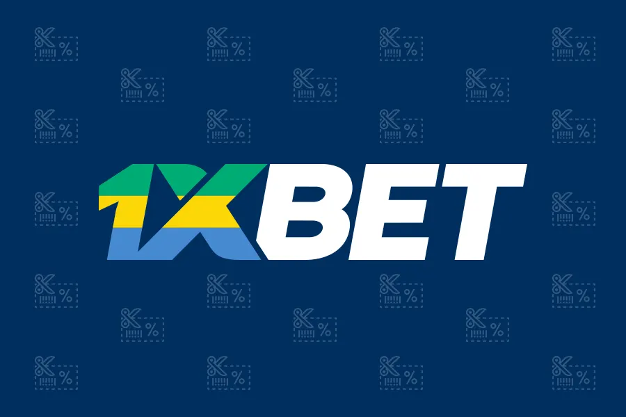 codepromo 1xbet