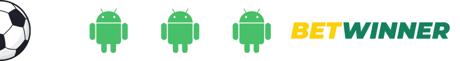 Guide de téléchargement pour Android