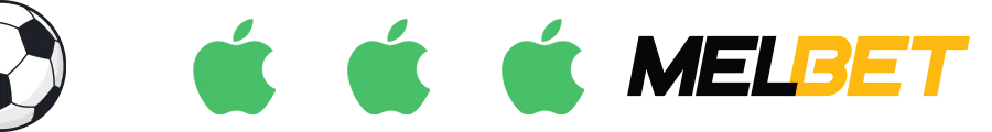 Installez Melbet en un clin d'œil sur iOS