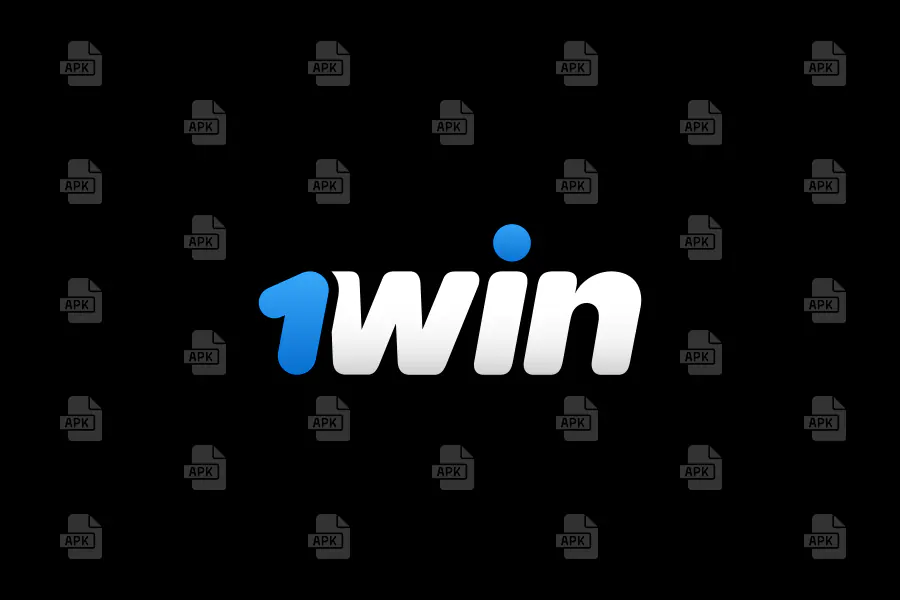 L’application 1win au Gabon