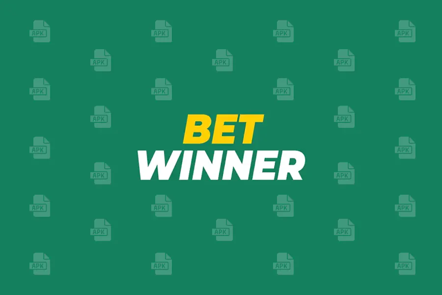 Liberté avec Betwinner app