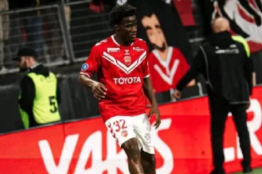 Philippe Ndinga Ossibadjouo