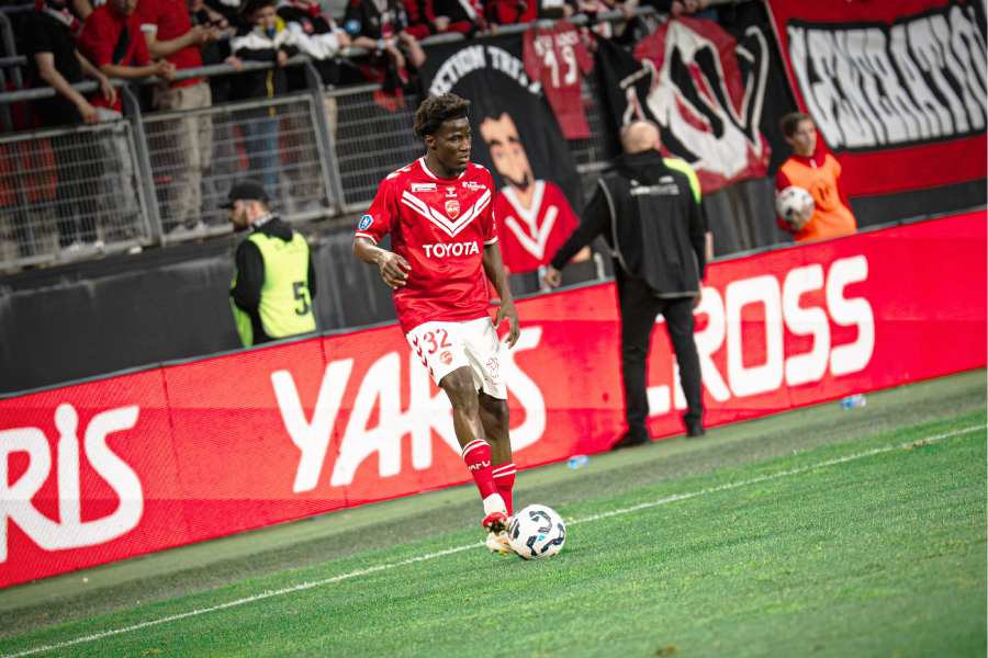 Philippe Ndinga Ossibadjouo
