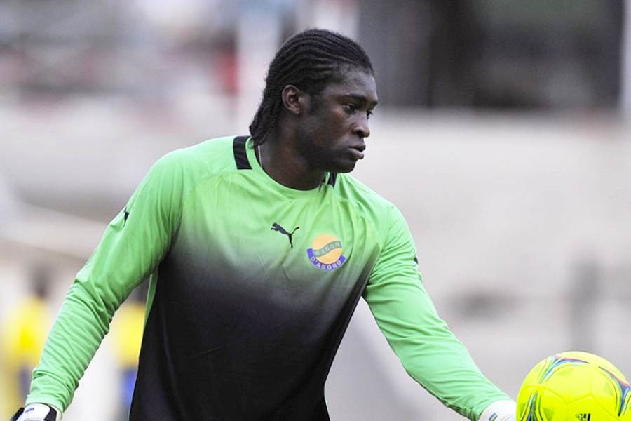 Didier Janvier Ovono Ebang(1)