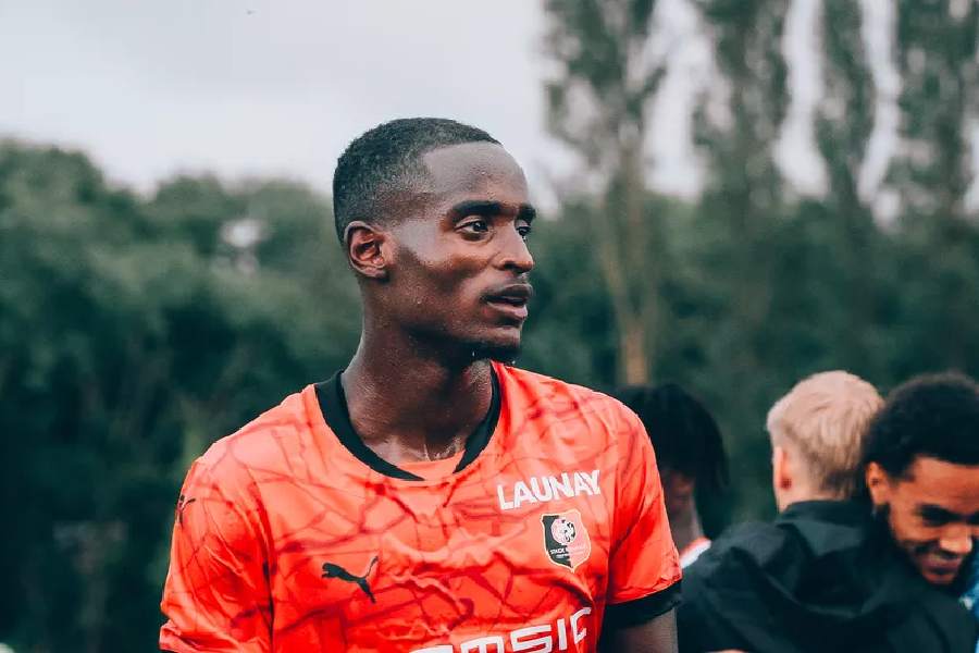 Alan Do Marcolino choisit le Portugal pour relancer sa carrière