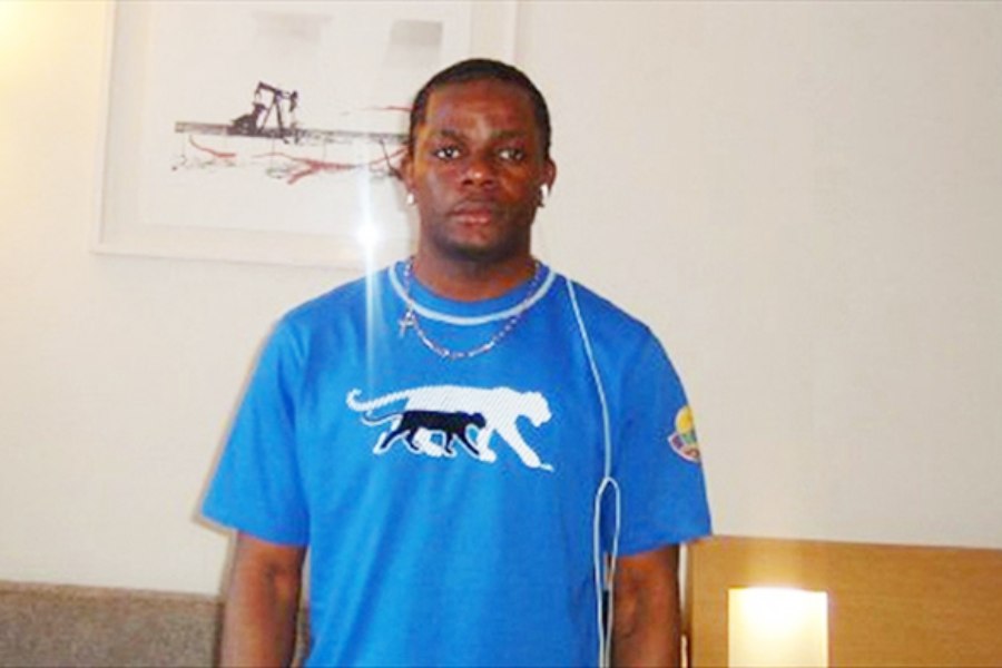 Hugues Mvoule Nze devient officiellement agent de joueurs