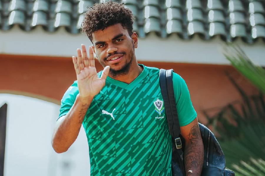 Noha Lemina