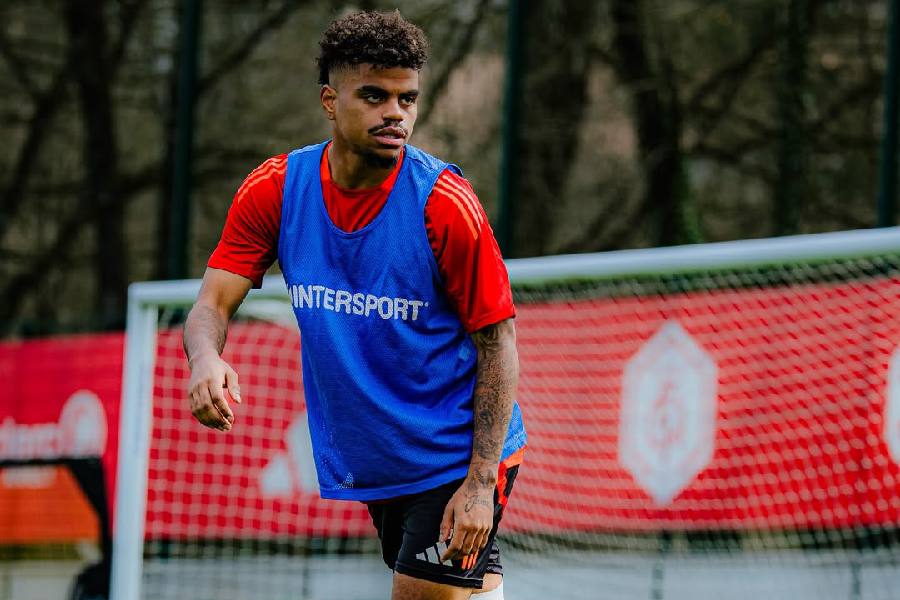 Noha Lemina