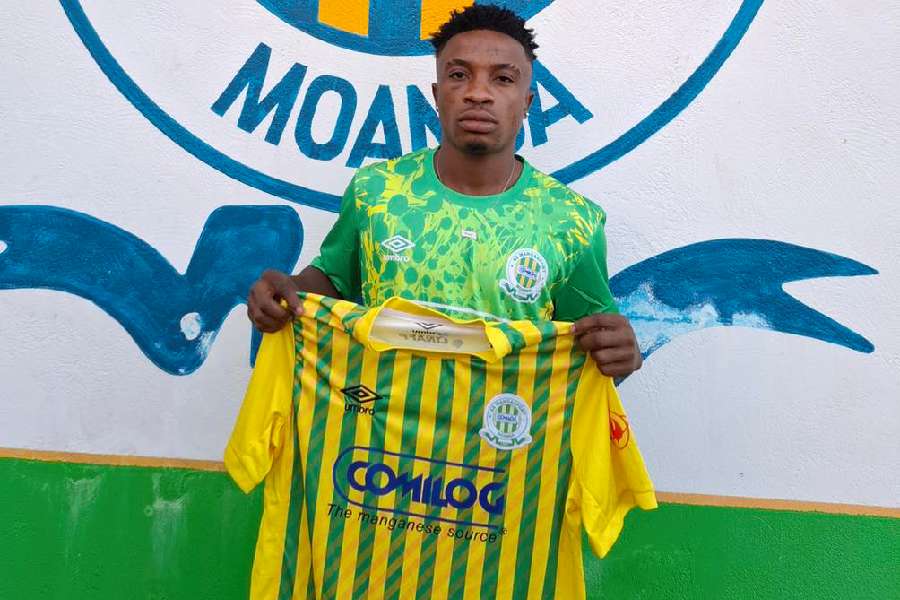 Christopher Van Mobili Christopher Van Mobili