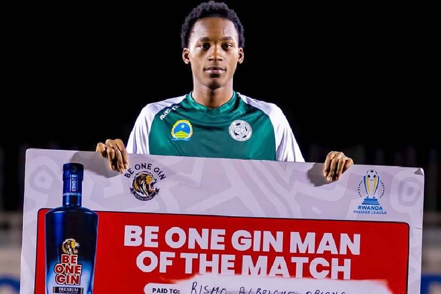 Ekome Obiang Ekome Obiang