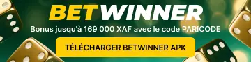 Betwinner