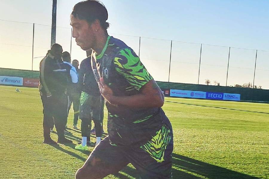 Pierre-Emerick Aubameyang