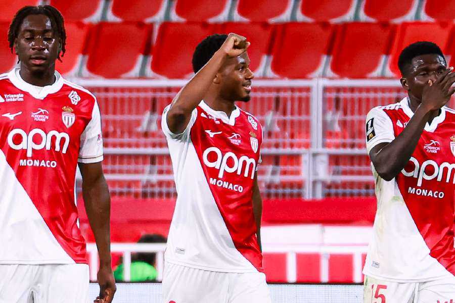 AS Monaco – Paris Saint-Germain : Les compo probables