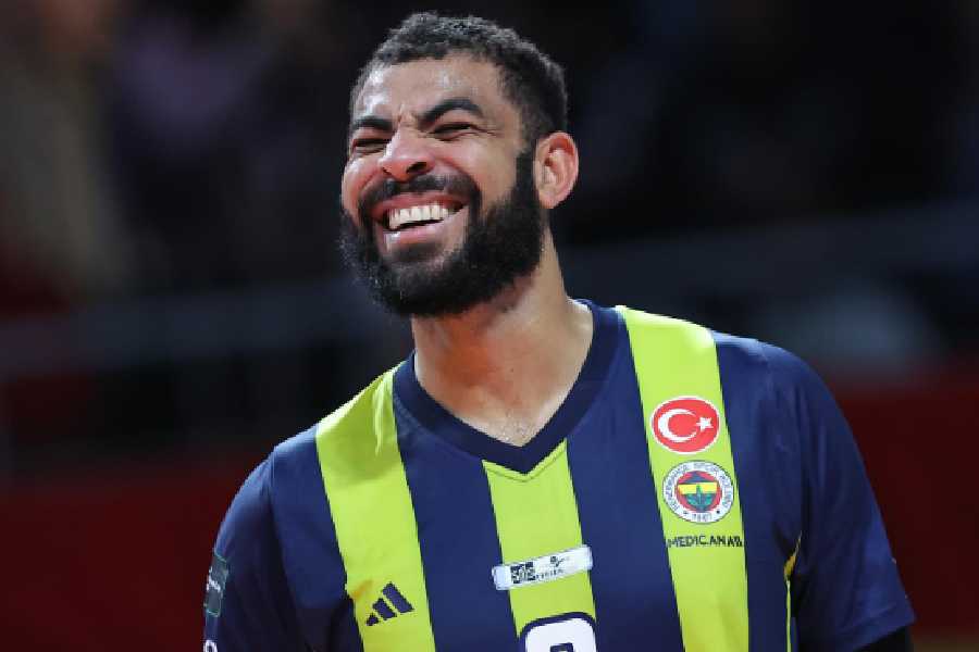 Fenerbahçe sk Fenerbahçe