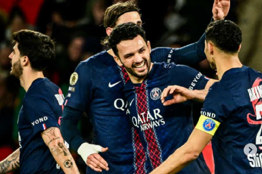 Paris Saint-Germain – AS Monaco : Heure et chaîne où regarder le match