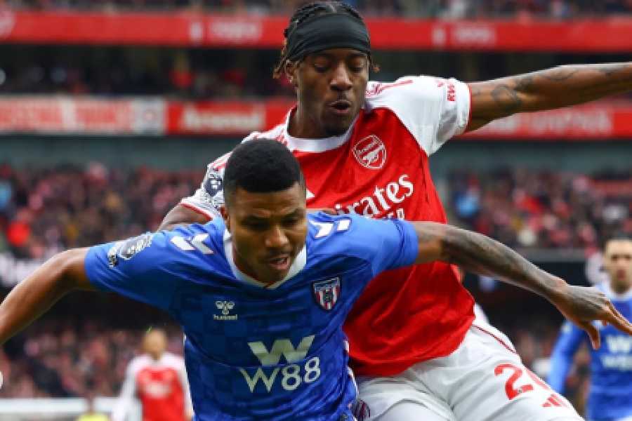 Sunderland vs Liverpool : Les compositions probable