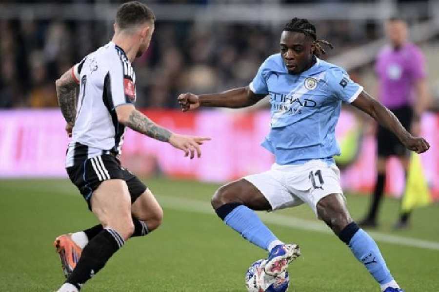 Manchester City vs Real Madrid : Heure et chaîne où regarder le match