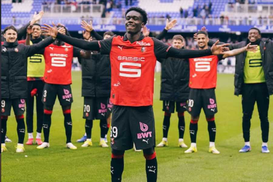 henrick do marcolino henrick do marcolino