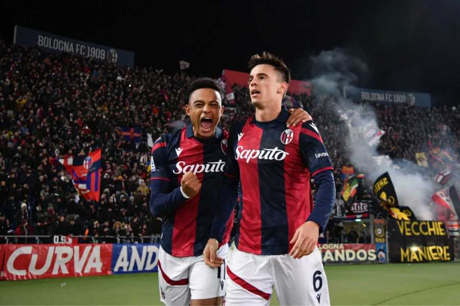 Aston Villa – Bologne : heure, chaîne et où regarder le match