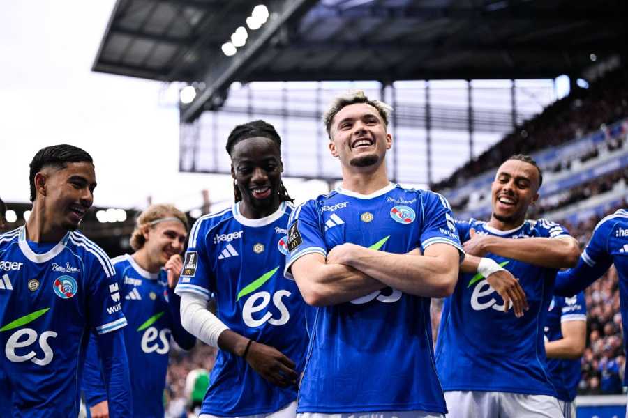 Mayence – Strasbourg : Heure et chaîne où regarder le match