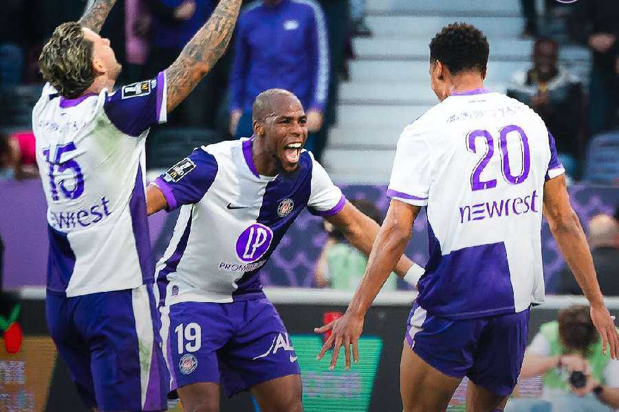 PSG – Toulouse : heure, chaîne et où regarder le match