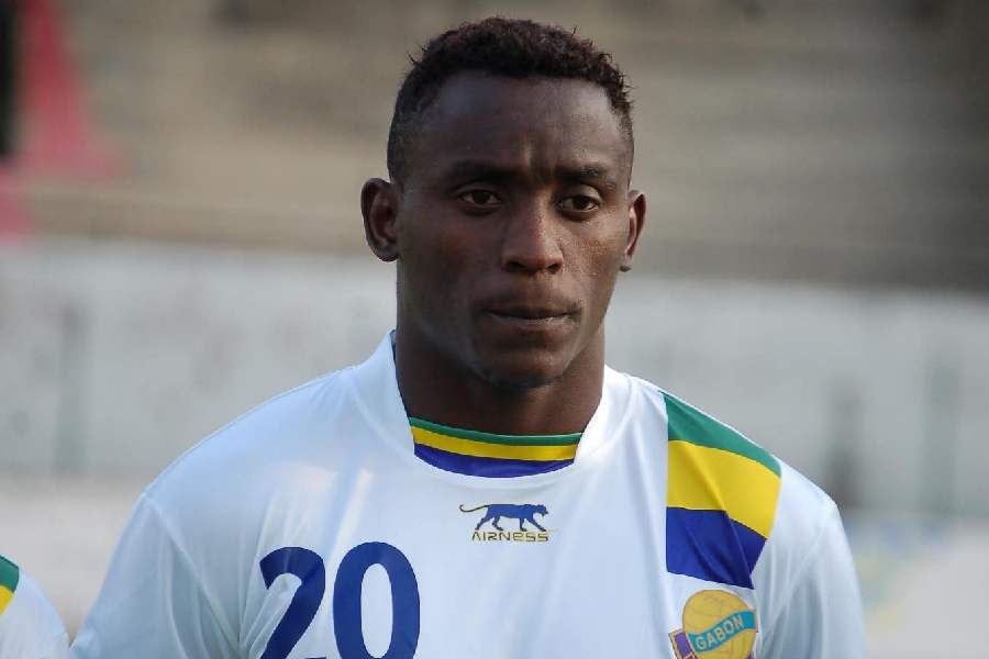 Fabrice Do Marcolino