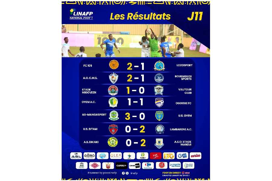 NATIONAL FOOT J11