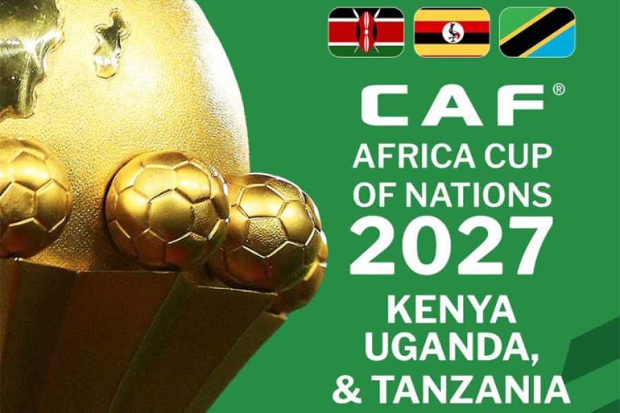 CAN 2027 CAN 2027