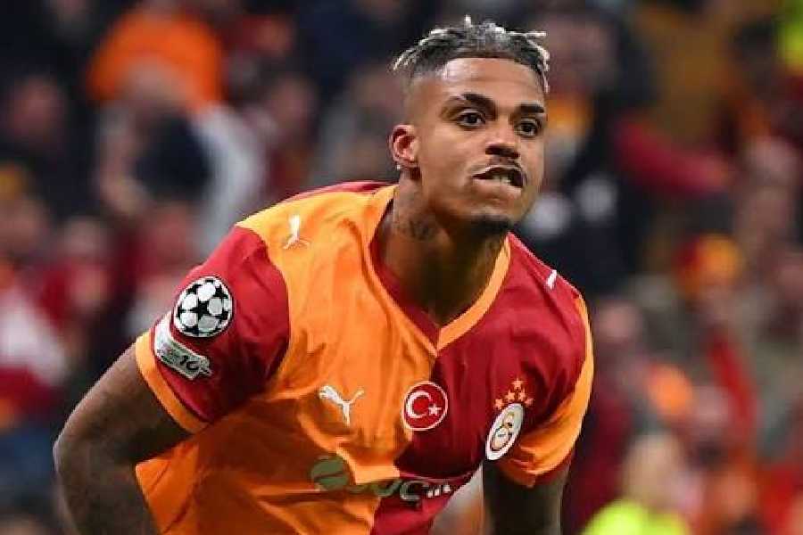 Mario Lemina Mario Lemina