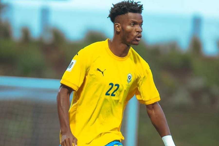 Didier Ndong bien parti pour rester au Gabon ?