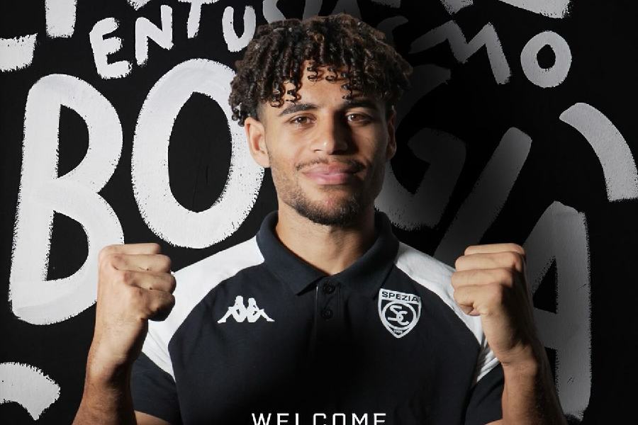 Jérémy Oyono Jérémy Oyono