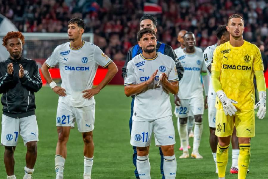 OM OM