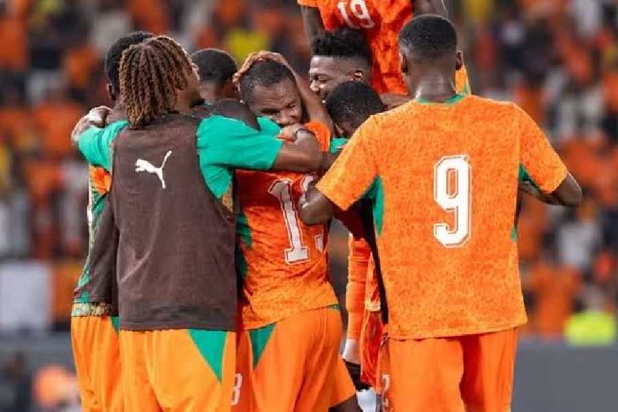 Côte d’Ivoire – Cameroun : heure, chaîne et où regarder le match