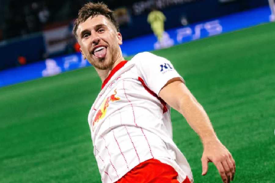 Real Madrid – Leipzig : heure, chaîne et où regarder le match