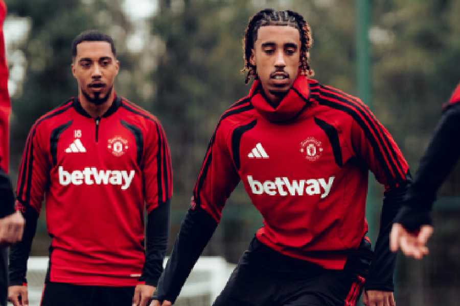 Chelsea – Manchester United : les compos probables avant le choc