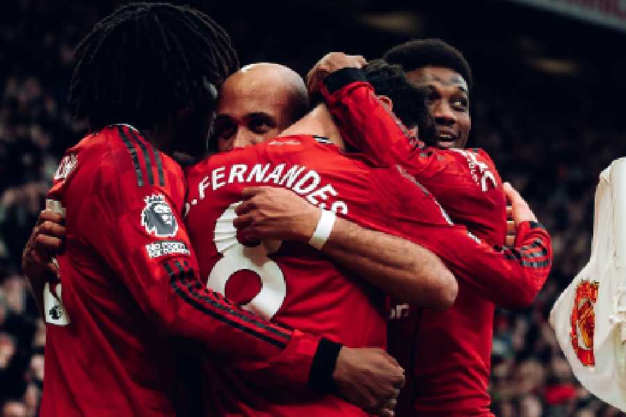 Chelsea – Manchester United : heure, chaîne et où regarder le match